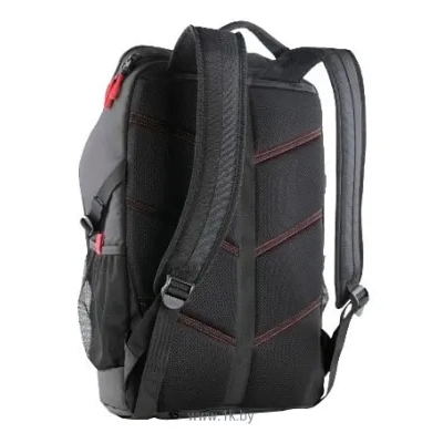 DELL Pursuit Backpack 15-17