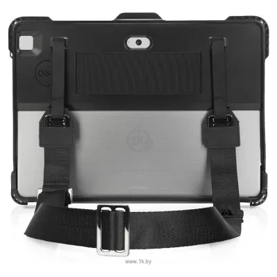 DELL RG1220CSC 12