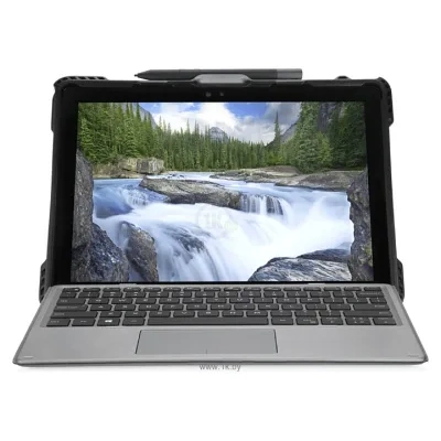 DELL RG1220CSC 12