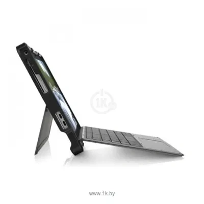 DELL RG1220CSC 12