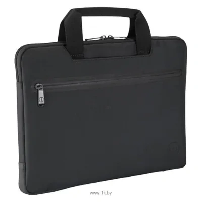 DELL Slipcase T78FC 14