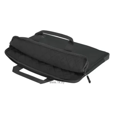 DELL Slipcase T78FC 14