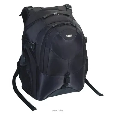 DELL Targus Campus 460-BBJP