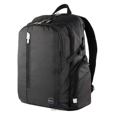 DELL Tek Backpack 15.6