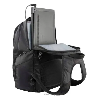 DELL Tek Backpack 15.6
