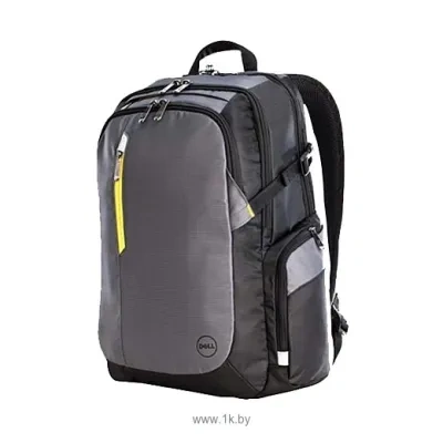 DELL Tek Backpack 17