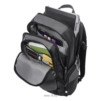 DELL Tek Backpack 17