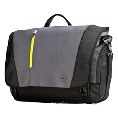 DELL TEK Messenger 17