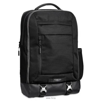 DELL Timbuk2 Authority 460-BCKG