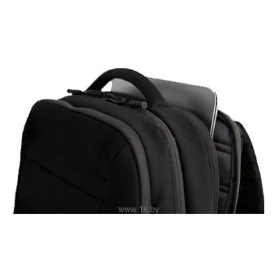 DELL Timbuk2 Authority 460-BCKG