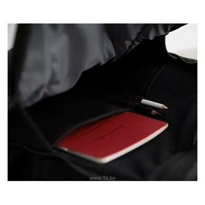 DELL Timbuk2 Authority 460-BCKG