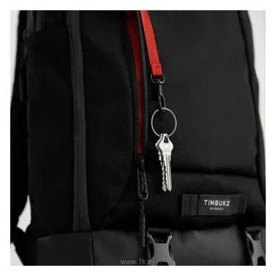 DELL Timbuk2 Authority 460-BCKG