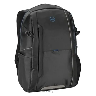 DELL Urban 2.0 Backpack 16