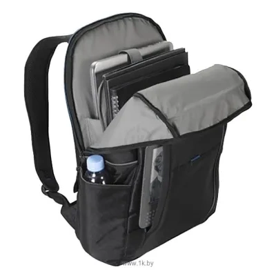 DELL Urban 2.0 Backpack 16