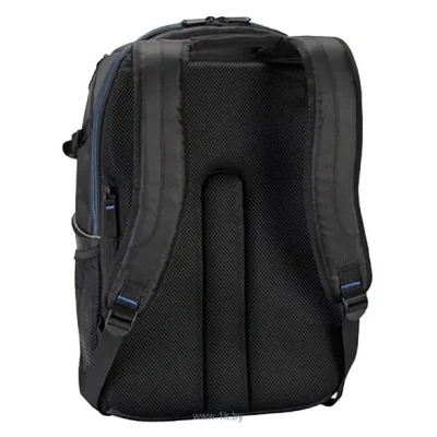 DELL Urban 2.0 Backpack 16