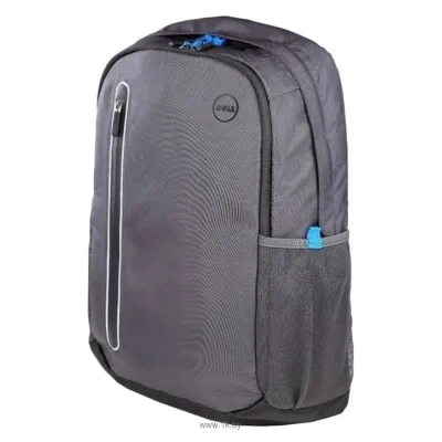 DELL Urban Backpack 15