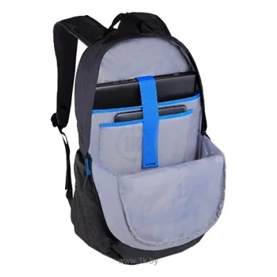 DELL Urban Backpack 15
