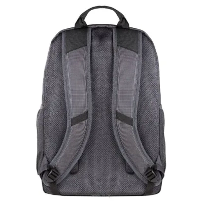 DELL Urban Backpack 15