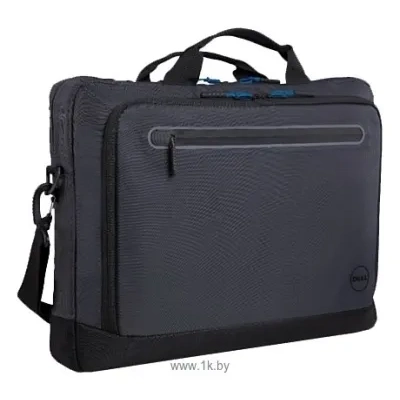 DELL Urban Briefcase 15.6