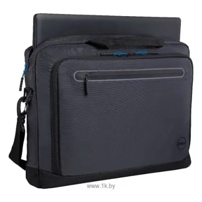 DELL Urban Briefcase 15.6