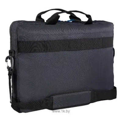 DELL Urban Briefcase 15.6