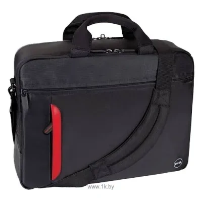 DELL Urban Toploader 15.6