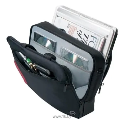 DELL Urban Toploader 15.6