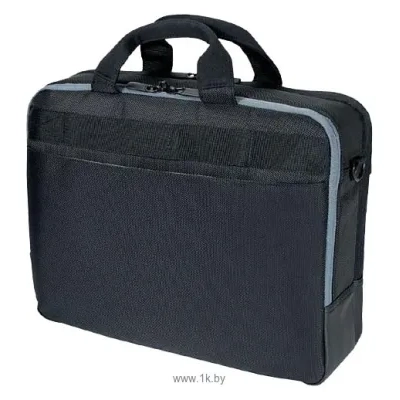 DELL Urban Toploader 15.6