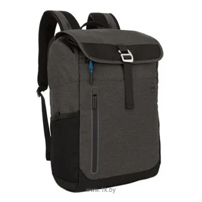 DELL Venture Backpack 15