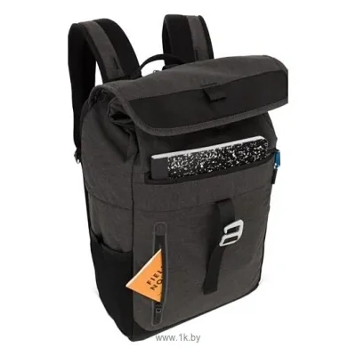DELL Venture Backpack 15