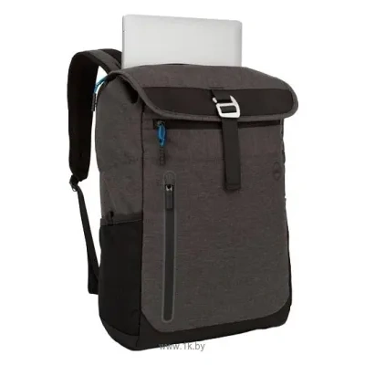 DELL Venture Backpack 15