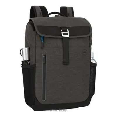 DELL Venture Backpack 15