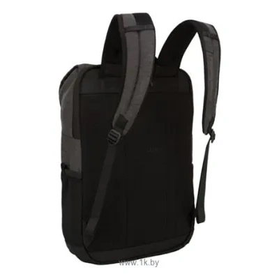DELL Venture Backpack 15