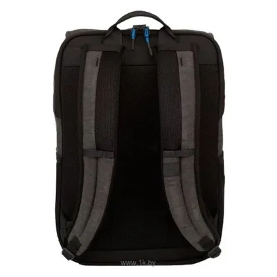 DELL Venture Backpack 15
