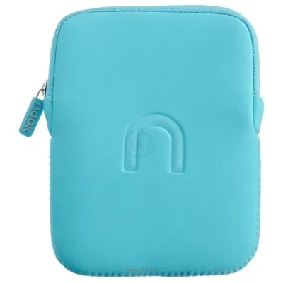 Barnes & Noble Neoprene Case in Marine