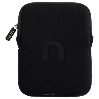 Barnes & Noble Neoprene Case in Night