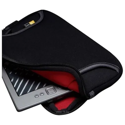 Case Logic 6" eBook Black (KNEO-202)