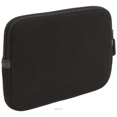 Case Logic 7.0" eBook Sleeve Black (KNEO7)