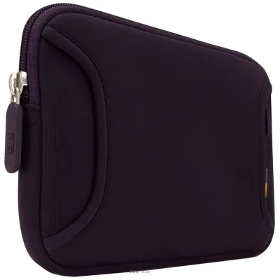 Case Logic 7.0" eBook Sleeve Plum (KNEO7P)