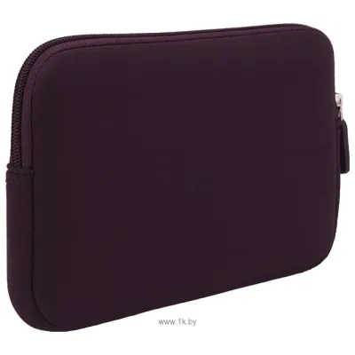 Case Logic 7.0" eBook Sleeve Plum (KNEO7P)