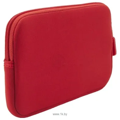 Case Logic 7.0" eBook Sleeve Red (KNEO7K)