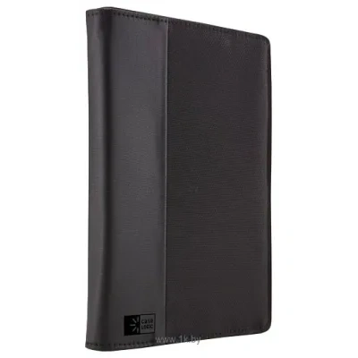 Case Logic Kindle Folio (EKF-101-BLACK)