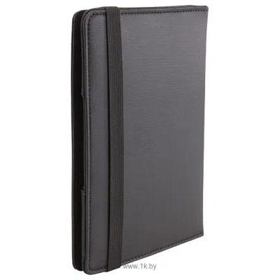 Case Logic Kindle Folio (EKF-101-BLACK)