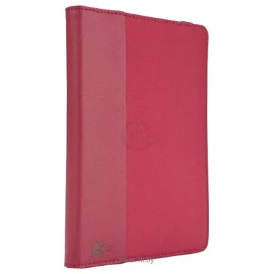 Case Logic Kindle Folio (EKF-101-PINK)