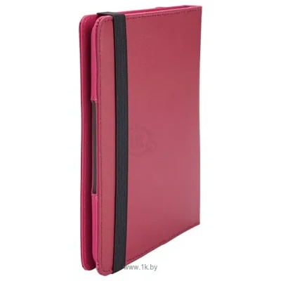 Case Logic Kindle Folio (EKF-101-PINK)