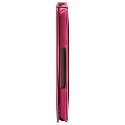 Case Logic Kindle Folio (EKF-101-PINK)