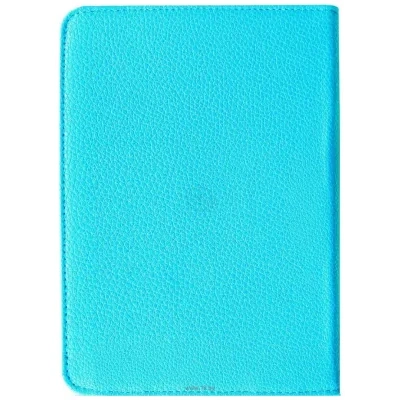 Fintie Folio Case dlya Kindle Paperwhite (Light Blue)