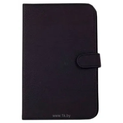 iBOX iBox Premium dlya PocketBook 360