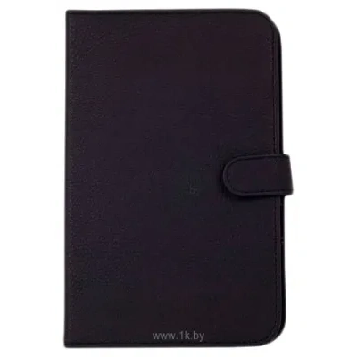 iBOX iBox Premium dlya PocketBook 602