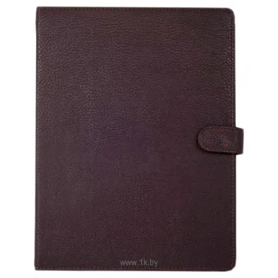 iBOX iBox Premium dlya PocketBook 602